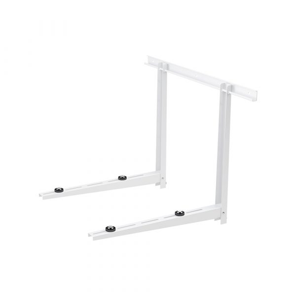 MRCOOL Condenser Wall Mounting Kit : MB440A - Image 4