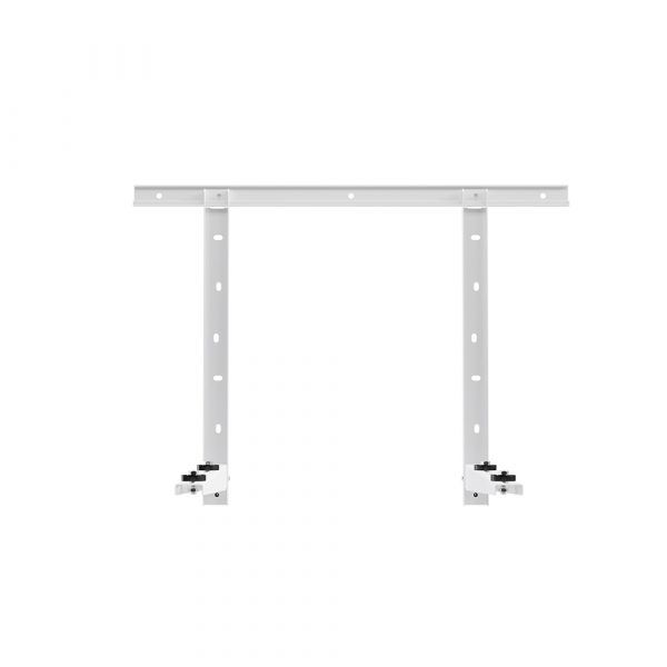 MRCOOL Condenser Wall Mounting Kit : MB440A - Image 5