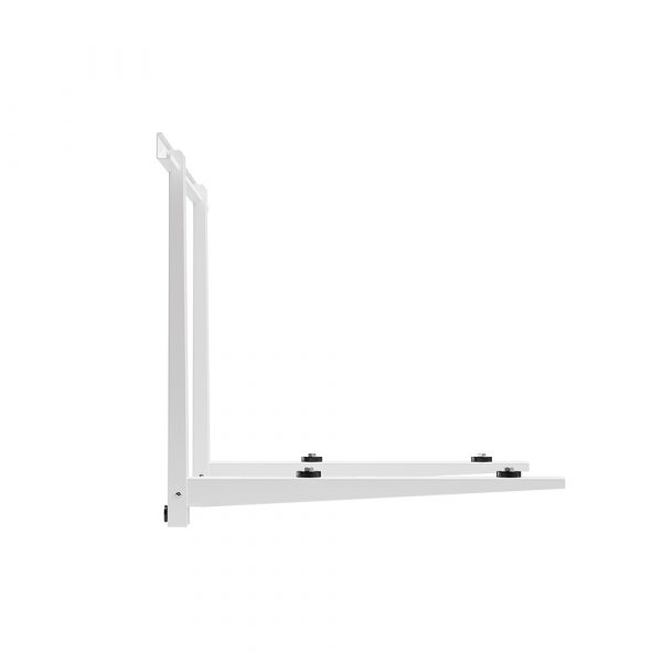 MRCOOL Condenser Wall Mounting Kit : MB440A - Image 6