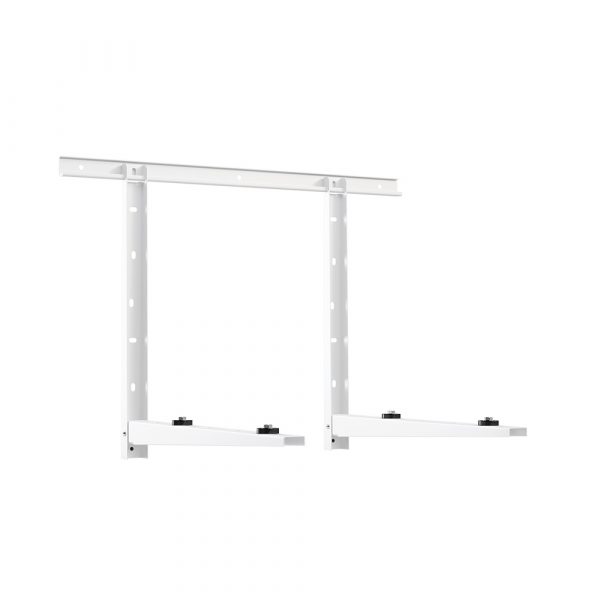 MRCOOL Condenser Wall Mounting Kit : MB440A - Image 7