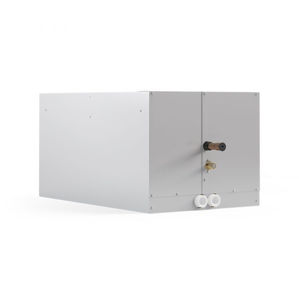 MRCOOL Signature Downflow Coil : MCDP5060CNPA - Image 3