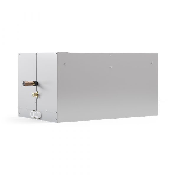 MRCOOL Signature Downflow Coil : MCDP5060CNPA - Image 4