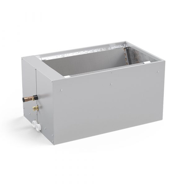 MRCOOL Signature Downflow Coil : MCDP5060CNPA - Image 2