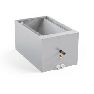 MRCOOL Signature Downflow Coil : MCDP5060CNPA