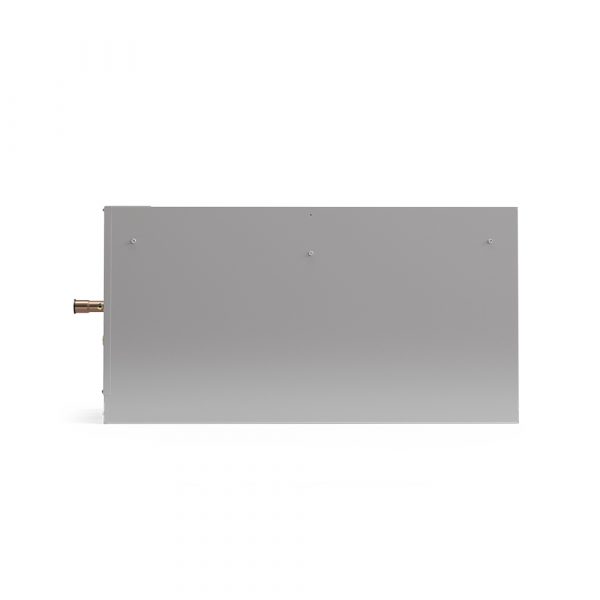 MRCOOL Signature Downflow Coil : MCDP5060CNPA - Image 5