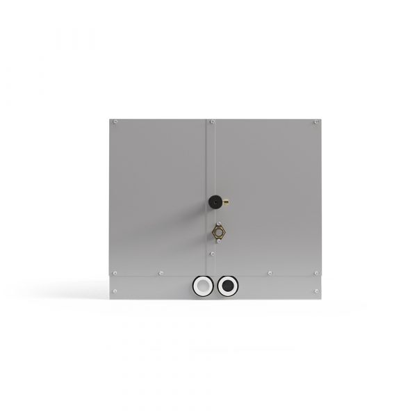 MRCOOL Signature Downflow Coil : MCDP5060CNPA - Image 6
