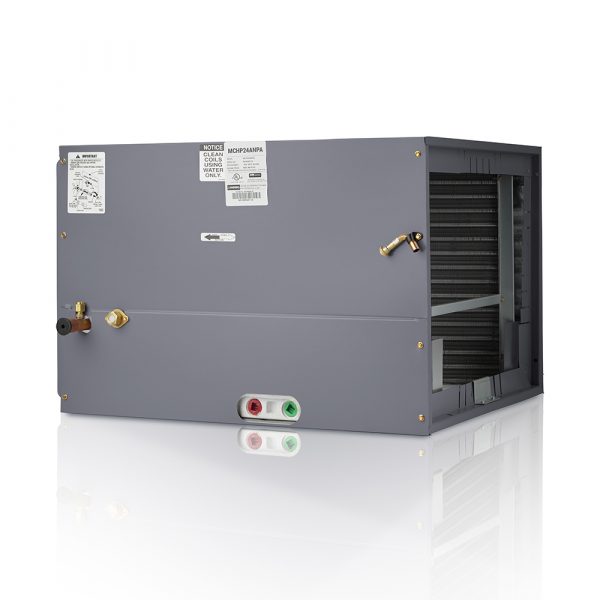 MRCOOL Signature Horizontal Coil : MCHP24ANPA