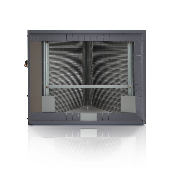 MRCOOL Signature Horizontal Coil : MCHP24ANPA - Image 2