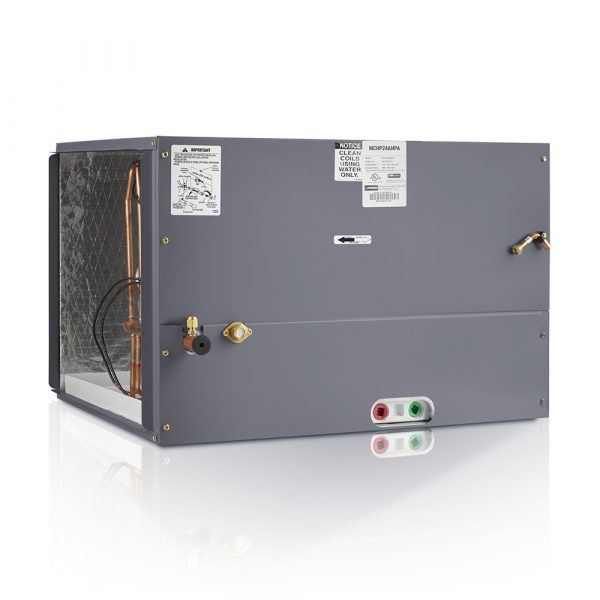 MRCOOL Signature Horizontal Coil : MCHP24ANPA - Image 3