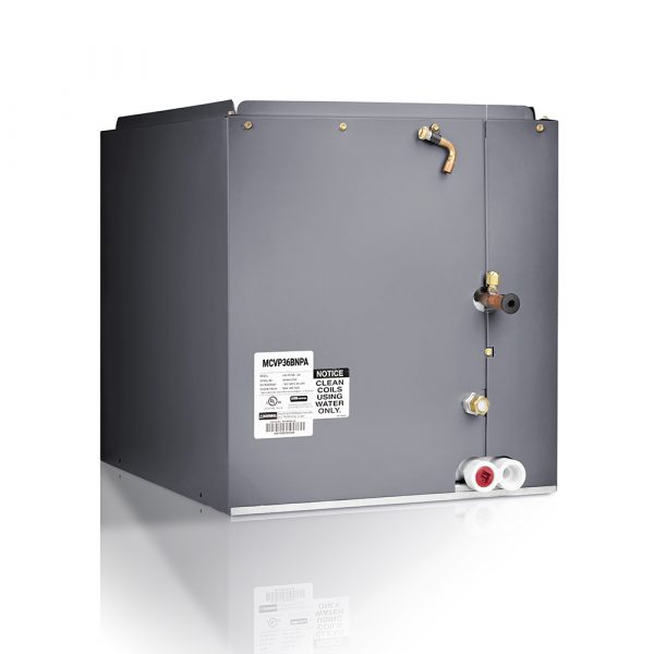 MRCOOL Signature Upflow Coil : MCVP24ANPA - Image 4