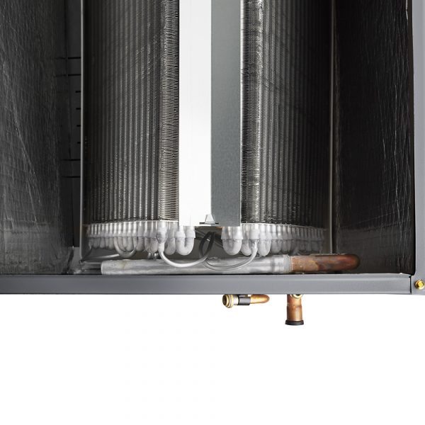 MRCOOL Signature Upflow Coil : MCVP24ANPA - Image 5