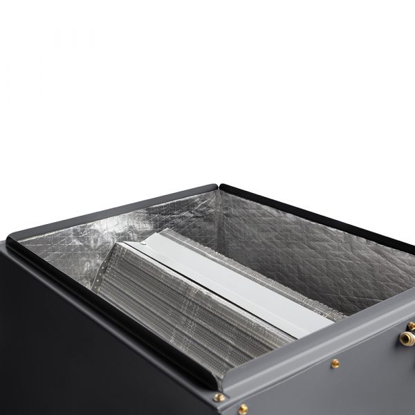 MRCOOL Signature Upflow Coil : MCVP24ANPA - Image 6