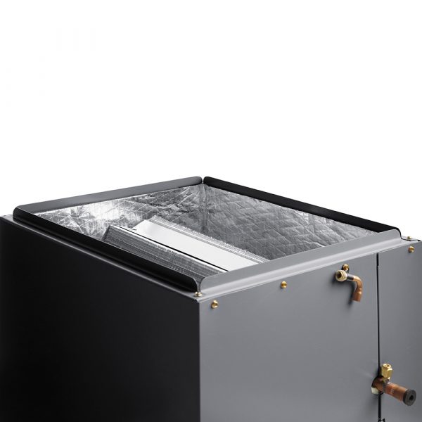 MRCOOL Signature Upflow Coil : MCVP24ANPA - Image 7