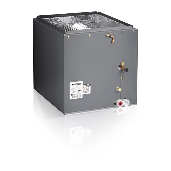 MRCOOL Signature Upflow Coil : MCVP24ANPA - Image 8