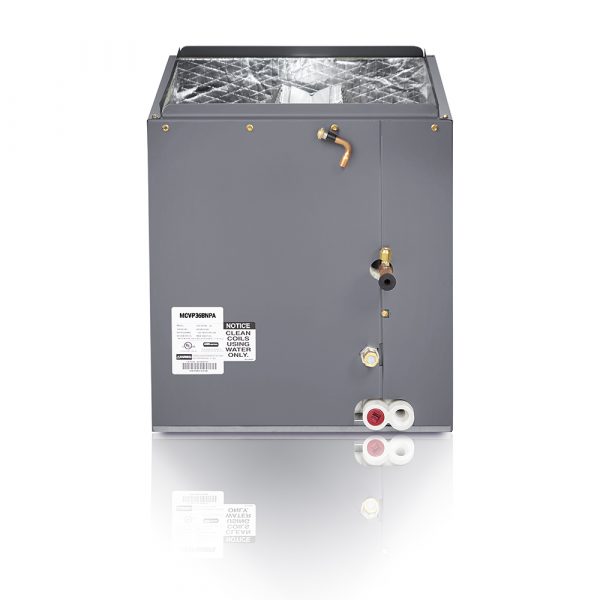 MRCOOL Signature Upflow Coil : MCVP24ANPA - Image 9