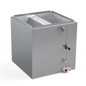 MRCOOL Signature Upflow Coil : MCVP24ANPA