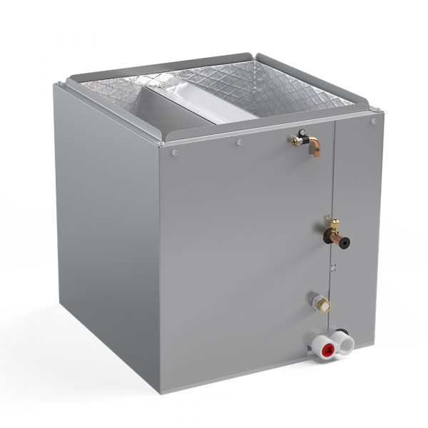 MRCOOL Signature Upflow Coil : MCVP24ANPA
