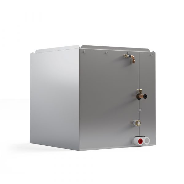 MRCOOL Signature Upflow Coil : MCVP24ANPA - Image 2