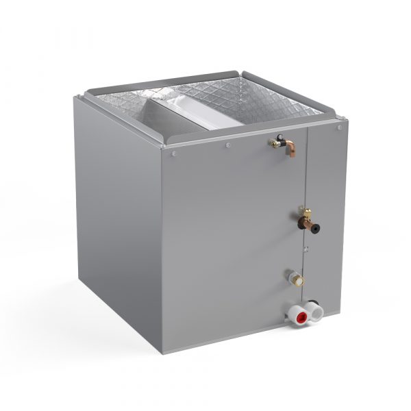 MRCOOL Signature Upflow Coil : MCVP24ANPA - Image 3