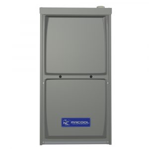 MRCOOL Signature Downflow 96% AFUE Furnace : MGD96SE045B3XA