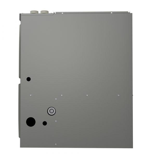 MRCOOL Signature Downflow 96% AFUE Furnace : MGD96SE110C5XA - Image 3
