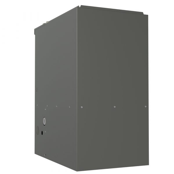 MRCOOL Signature Downflow 96% AFUE Furnace : MGD96SE110C5XA - Image 4
