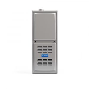 MRCOOL Signature Multi Position 80% AFUE Furnace : MGM80SE045A3A