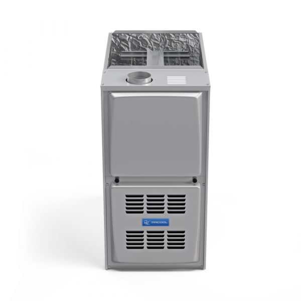 MRCOOL Signature Multi Position 80% AFUE Furnace : MGM80SE110C5A - Image 4