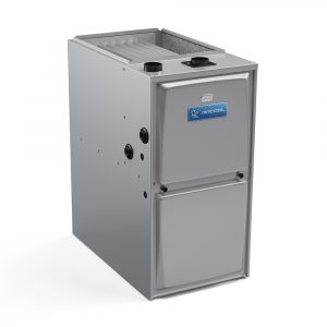 MRCOOL Signature Multi Position 95% AFUE Furnace : MGM95SE045B3XA