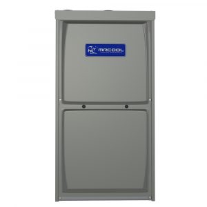 MRCOOL Signature Multi Position 96% AFUE Furnace : MGM96SE045B3XA
