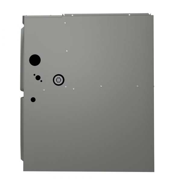 MRCOOL Signature Multi Position 96% AFUE Furnace : MGM96SE090C4XA - Image 3