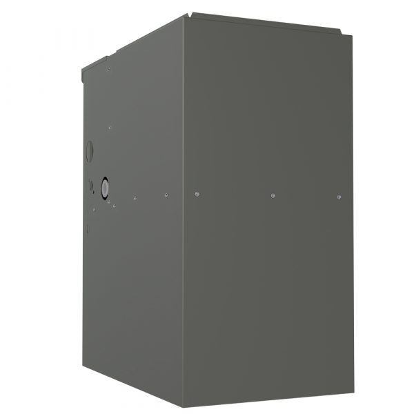 MRCOOL Signature Multi Position 96% AFUE Furnace : MGM96SE090C4XA - Image 4