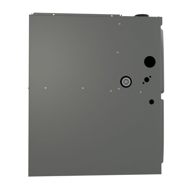 MRCOOL Signature Multi Position 96% AFUE Furnace : MGM96SE090C4XA - Image 5