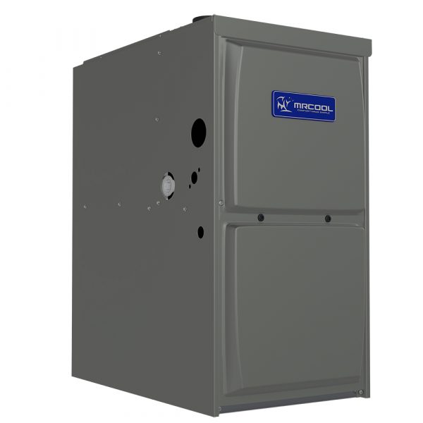 MRCOOL Signature Multi Position 96% AFUE Furnace : MGM96SE090C4XA - Image 6