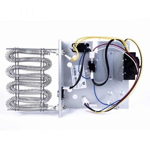 MrCool Signature Heat Kits : MHK10H - Image 2