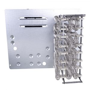 MrCool Signature Heat Kits : MHK05P