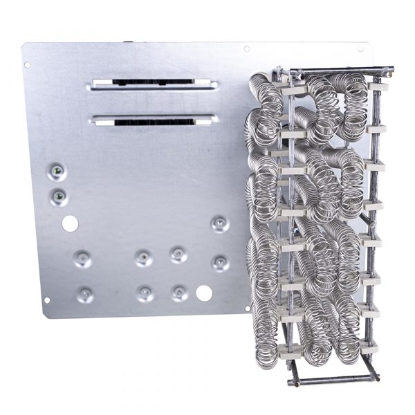 MrCool Signature Heat Kits : MHK20P
