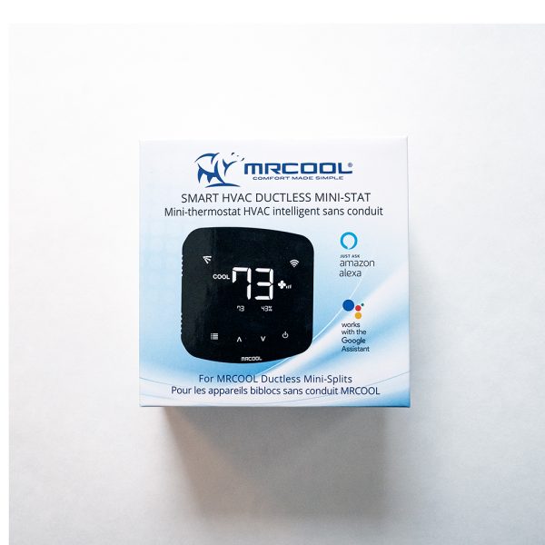 MRCOOL Mini-Stat : MTSK01 - Image 6