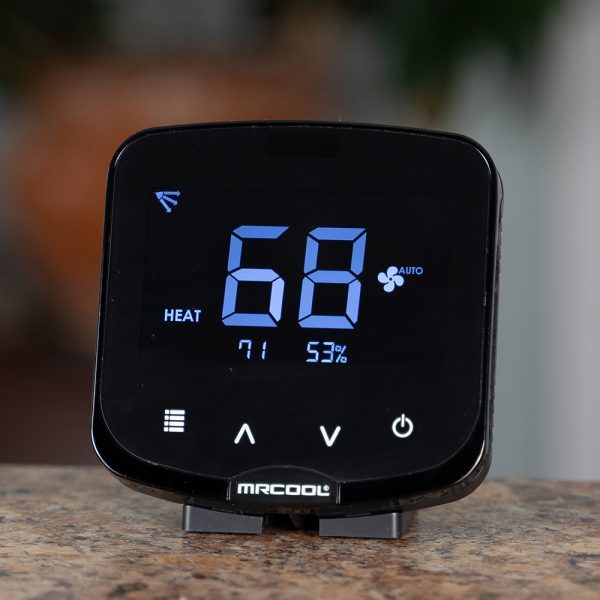 MRCOOL Mini-Stat : MTSK01 - Image 2