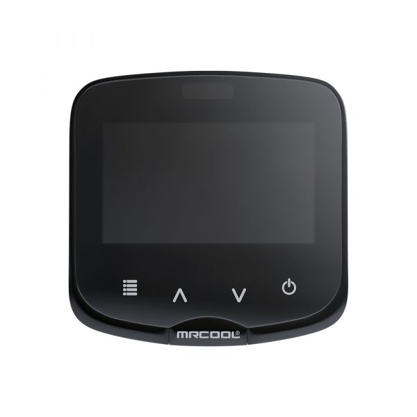 MRCOOL Mini-Stat : MTSK01 - Image 4