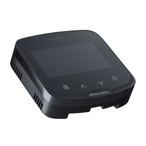 MRCOOL Mini-Stat : MTSK01 - Image 7