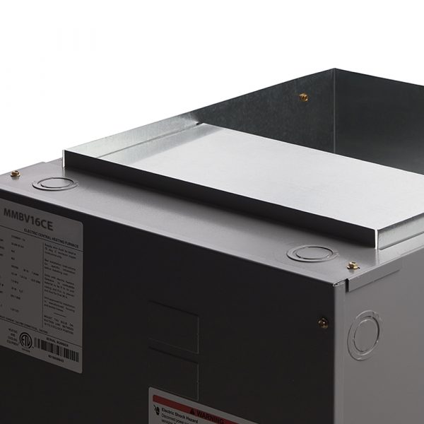 MRCOOL Signature Modular Blower : MMBV08BE - Image 6