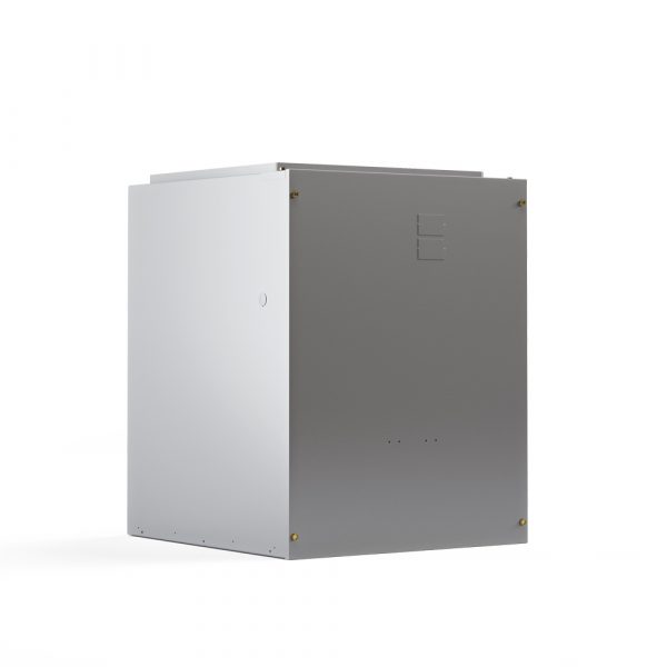 MRCOOL Signature Modular Blower : MMBV08BE - Image 2