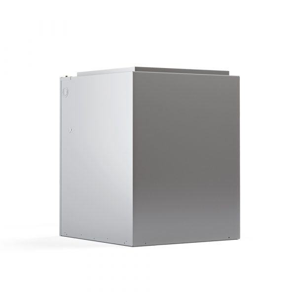 MRCOOL Signature Modular Blower : MMBV08BE - Image 3