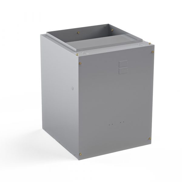 MRCOOL Signature Modular Blower : MMBV08BE