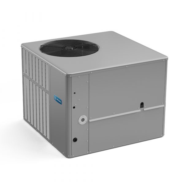 MRCOOL Signature Packaged Gas Electric : MPG30S054M414A - Image 2