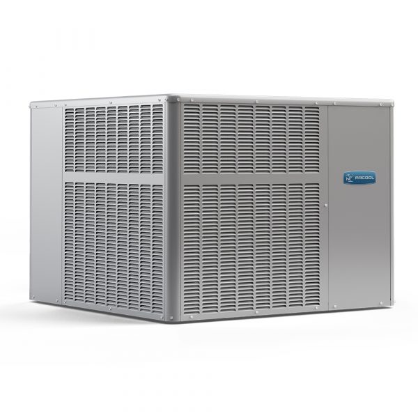 MRCOOL Signature Packaged Gas Electric : MPG30S054M414A