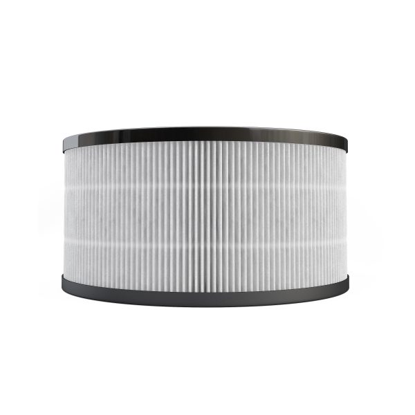 MRCOOL MrBreeze : MRFILTER01 - Image 4