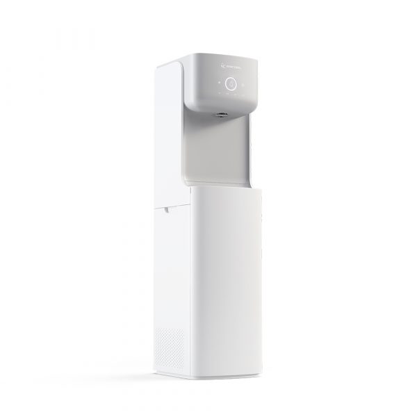 MRCOOL Water Dispensers : MTW04RO - Image 3
