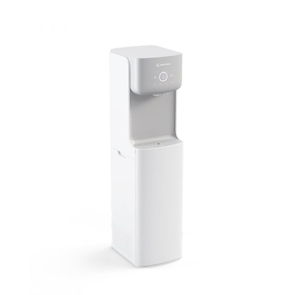 MRCOOL Water Dispensers : MTW04RO - Image 4